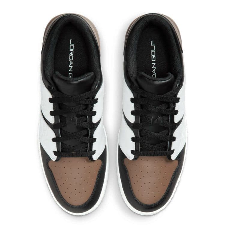 NIKE JORDAN NU RETRO 1 G ゴルフシューズ