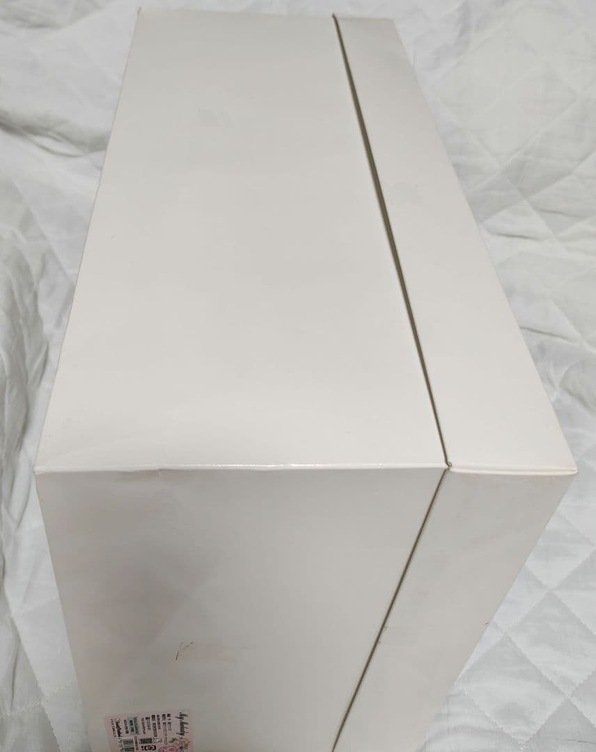 マイメロディ 2015 バースデー ぬいぐるみ サンリオピューロランド サンリオ