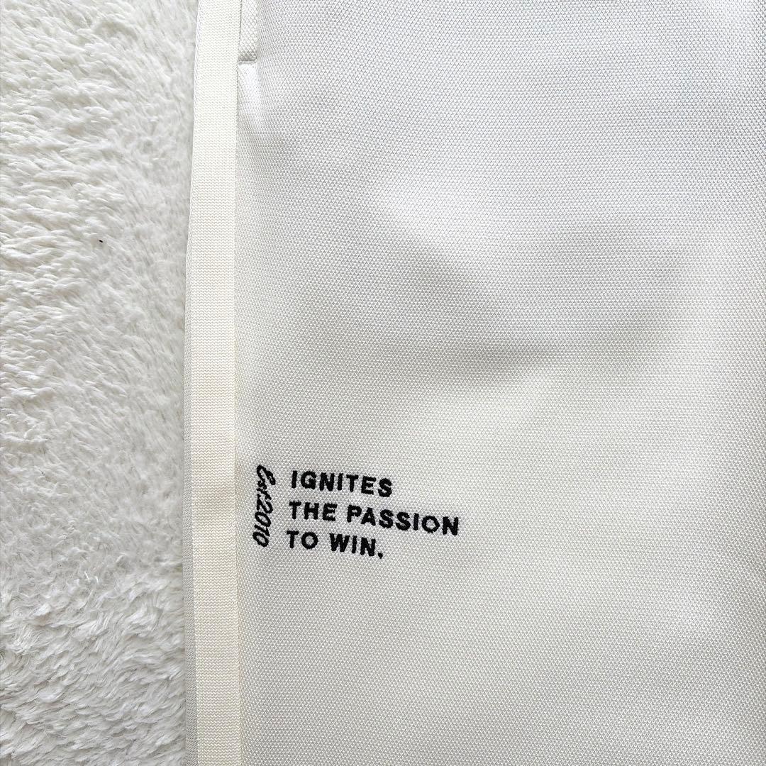 MASTER BUNNY EDITION ダンボールパンツ ゴルフ　サイズ2