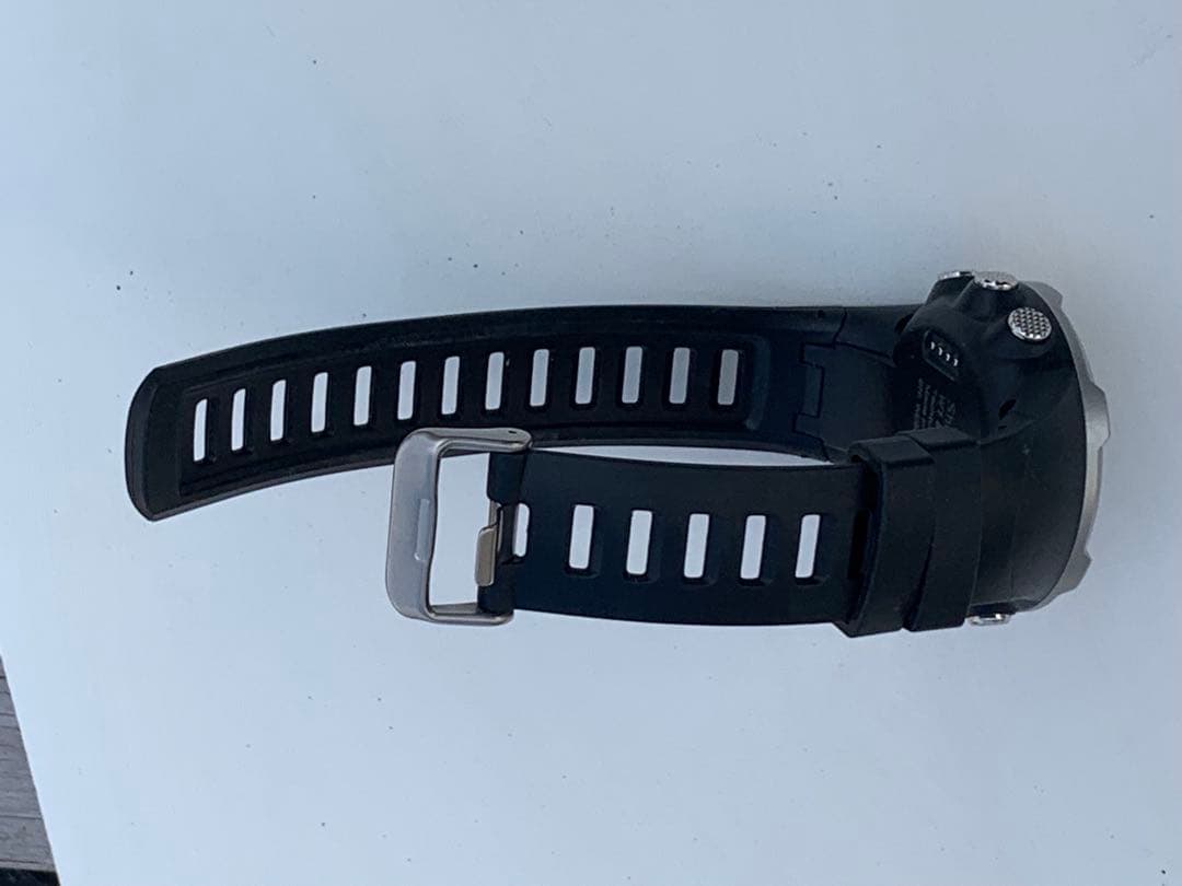 Shot Navi W1 evolve ゴルフ