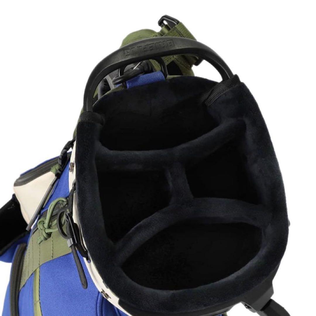 【新品未使用】BRIEFING ブリーフィング CR-8#2 ウッドランド