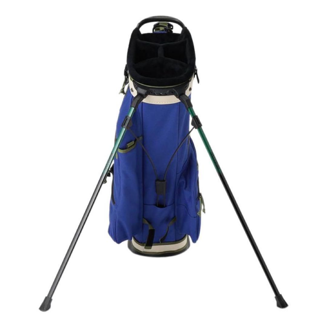 【新品未使用】BRIEFING ブリーフィング CR-8#2 ウッドランド