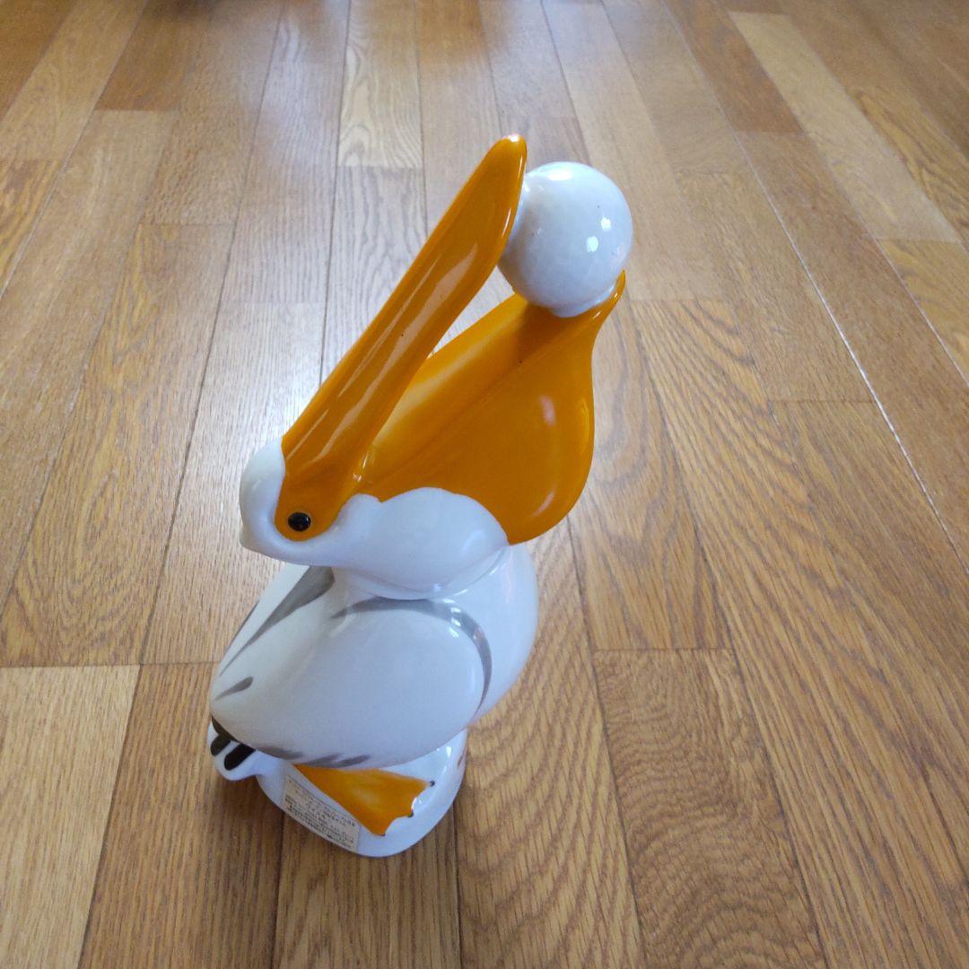 未開封　サントリーウイスキーローヤルプレミアム１５年　９８記念ボトル