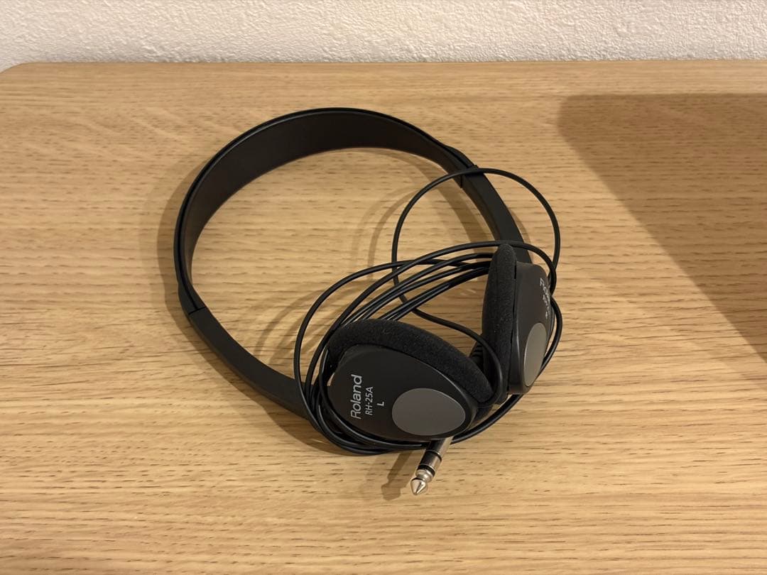 【Someno_】Roland 電子ピアノ HP704-LA 2022年製