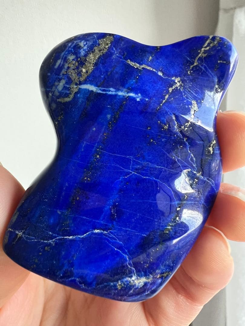 A様 3点おまとめ✨AAAAA クリスタル✨