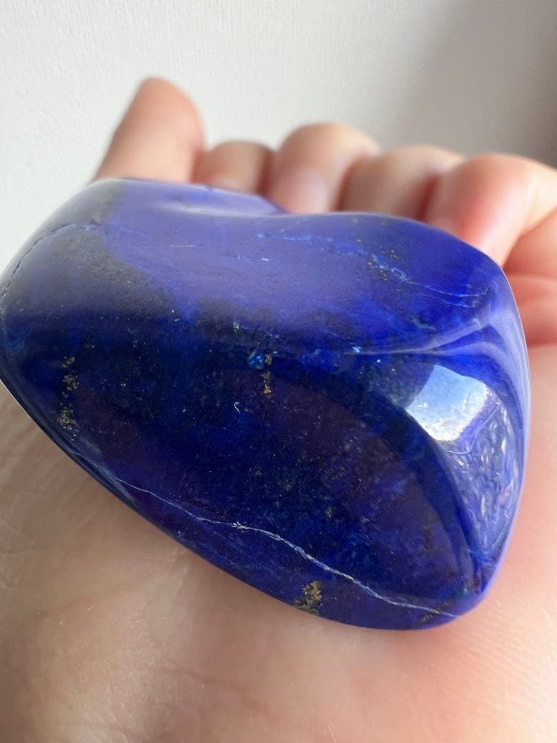 A様 3点おまとめ✨AAAAA クリスタル✨