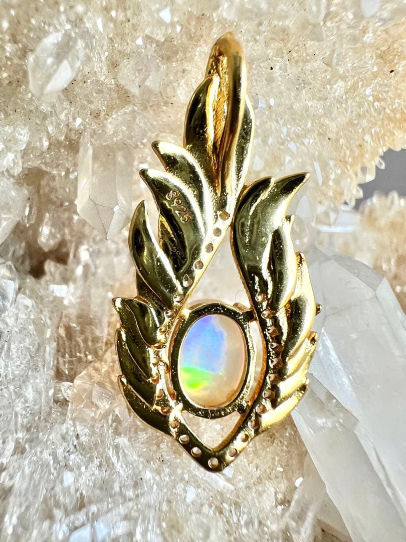 A様 3点おまとめ✨AAAAA クリスタル✨