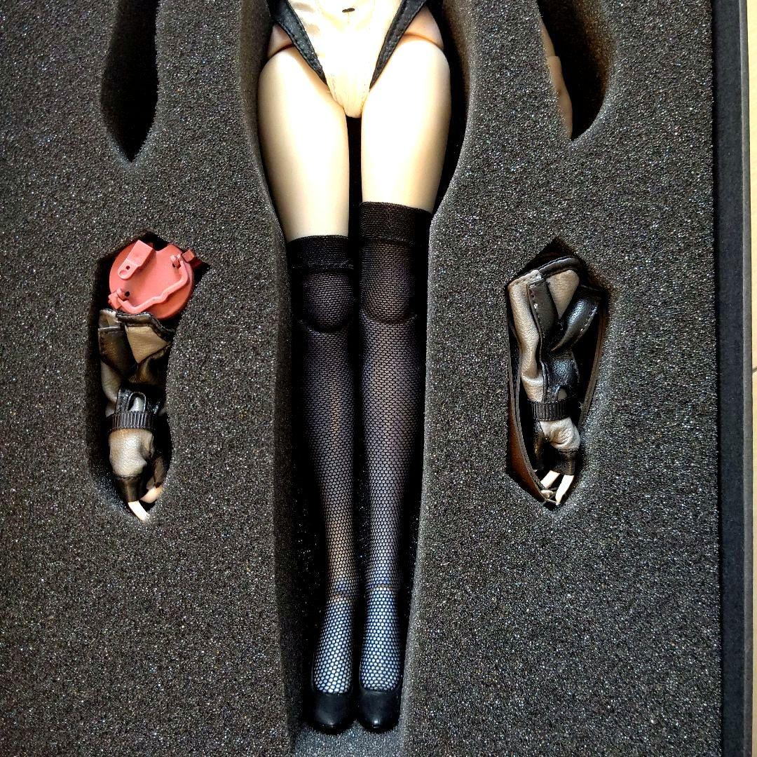 オリジナルエフェクト アーミーアトラクティブ vol.9 ヴィオラ 2.0