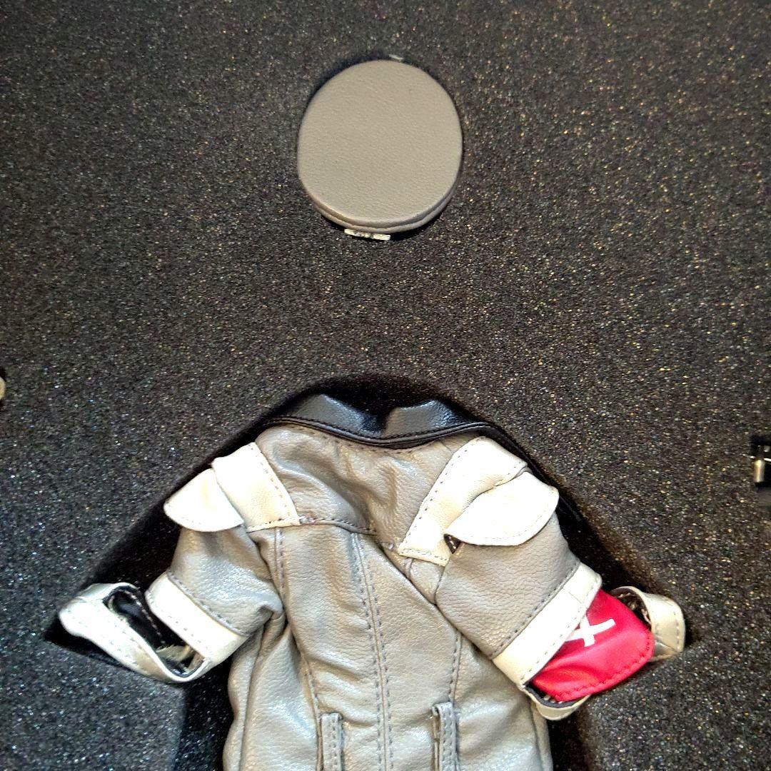 オリジナルエフェクト アーミーアトラクティブ vol.9 ヴィオラ 2.0