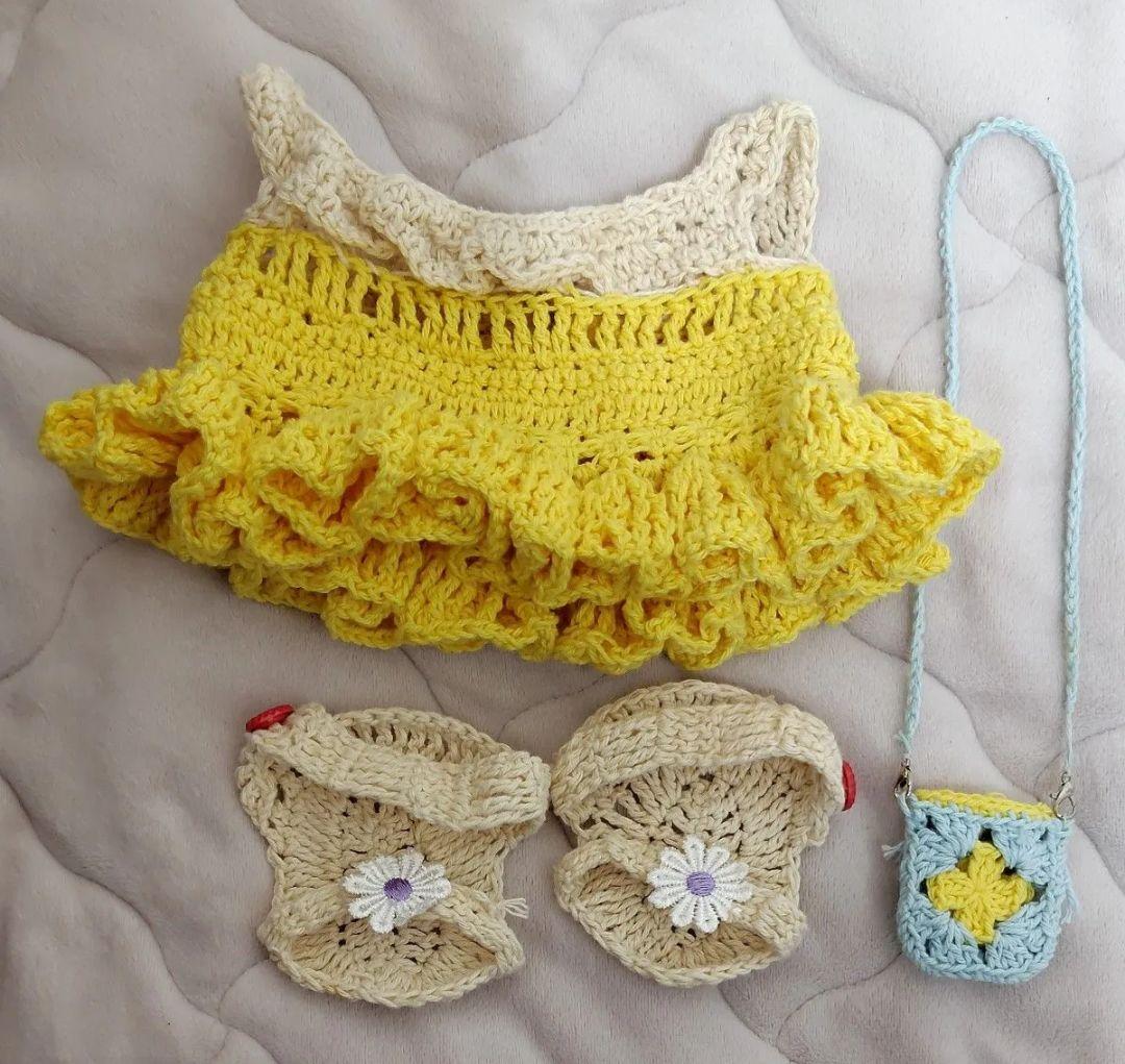 パートナーズ　音声認識人形　おしゃべりみーちゃん