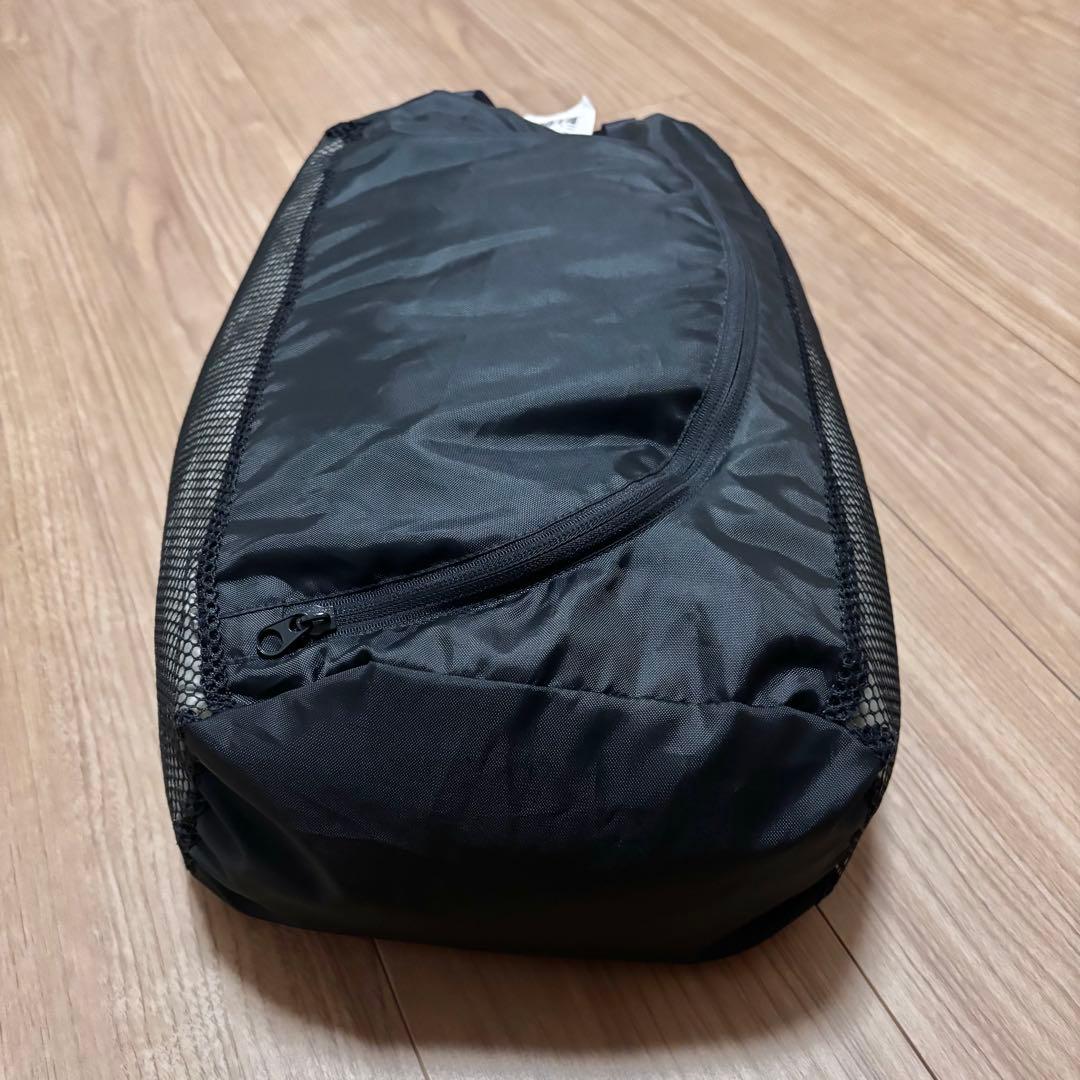 シートゥサミット SEA TO SUMMIT / スパークSp1 (レギュラー)