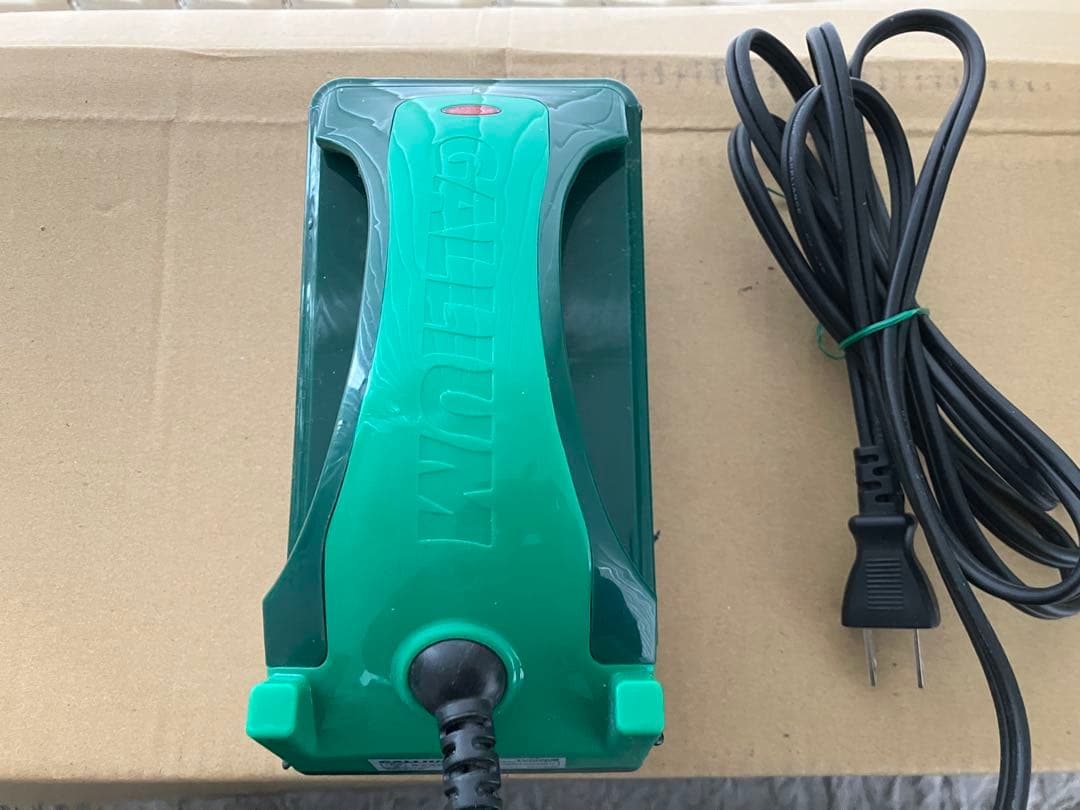 スノーボードワックススタンドとアイロンセット