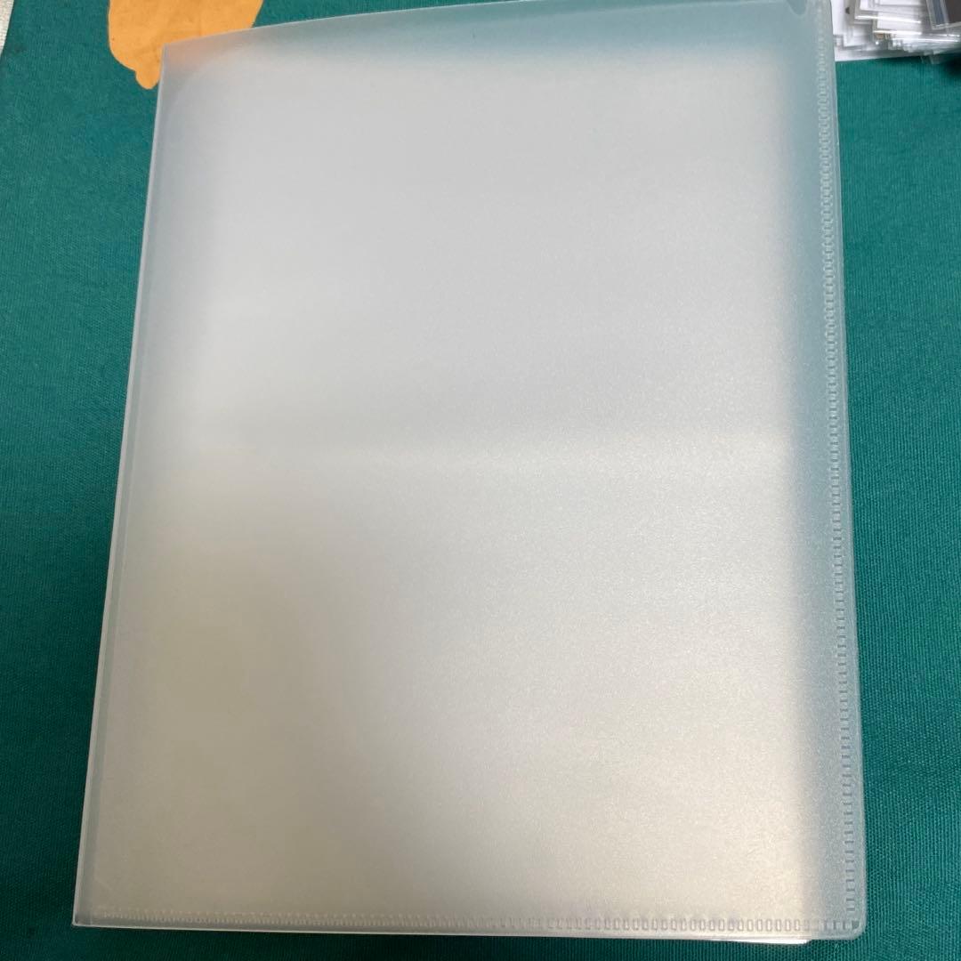 深澤辰哉　公式写真　まとめ売り