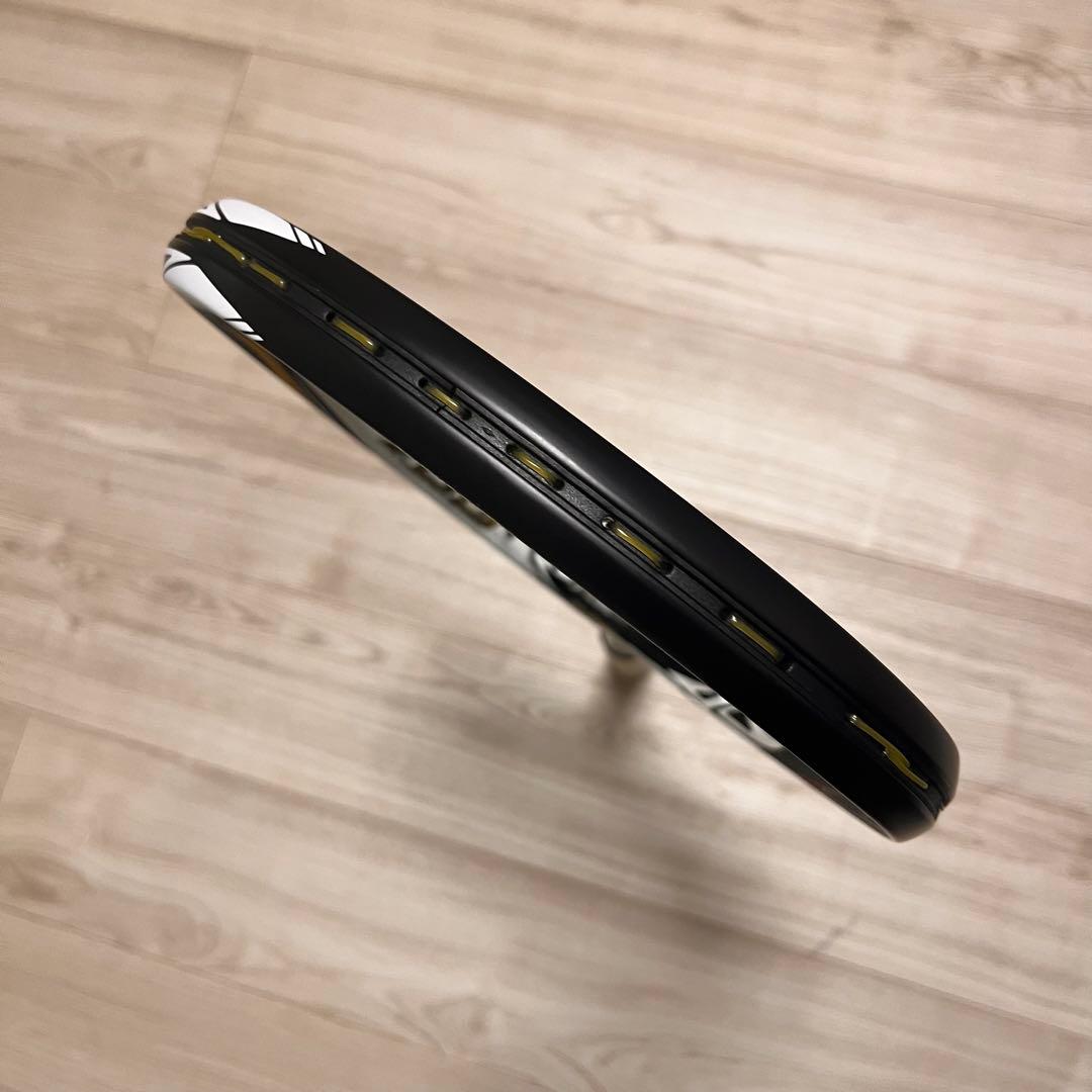 松*様 YONEX NEXIGA 70G ヨネックス　ネクシーガ　軟式　テニス