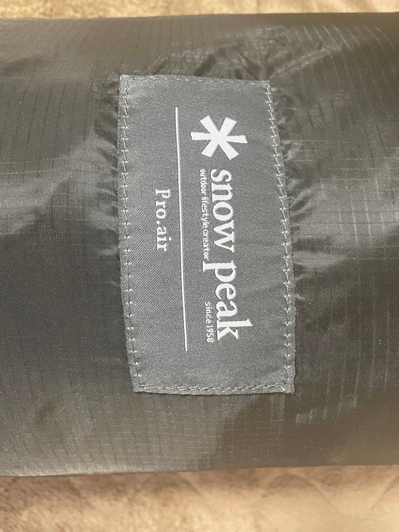 ミニッツドーム Pro.air 1