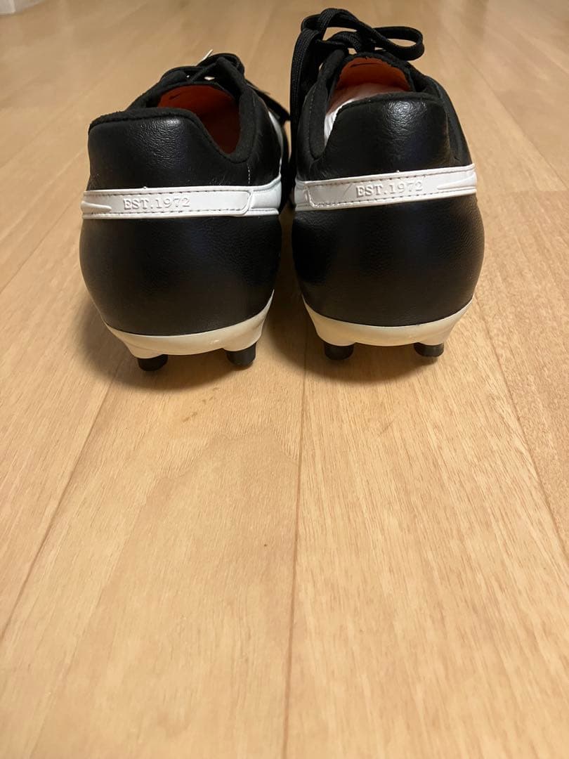 シューズ Nike/THE NIKE PREMIER