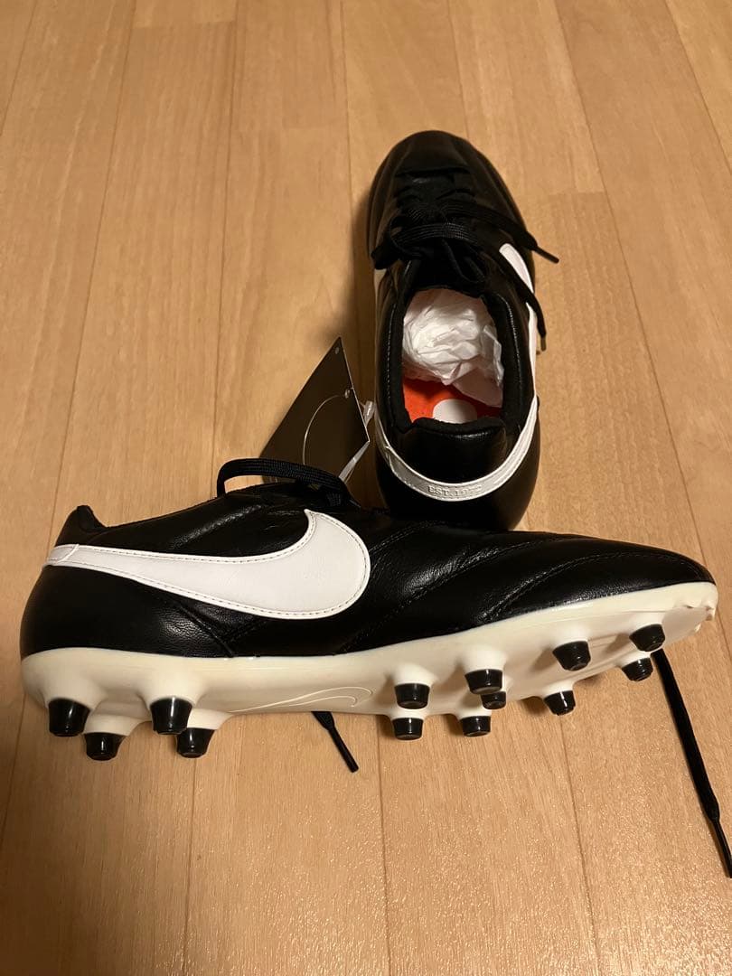 シューズ Nike/THE NIKE PREMIER