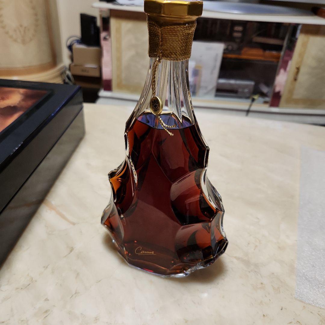 Camus Jubilee コニャック