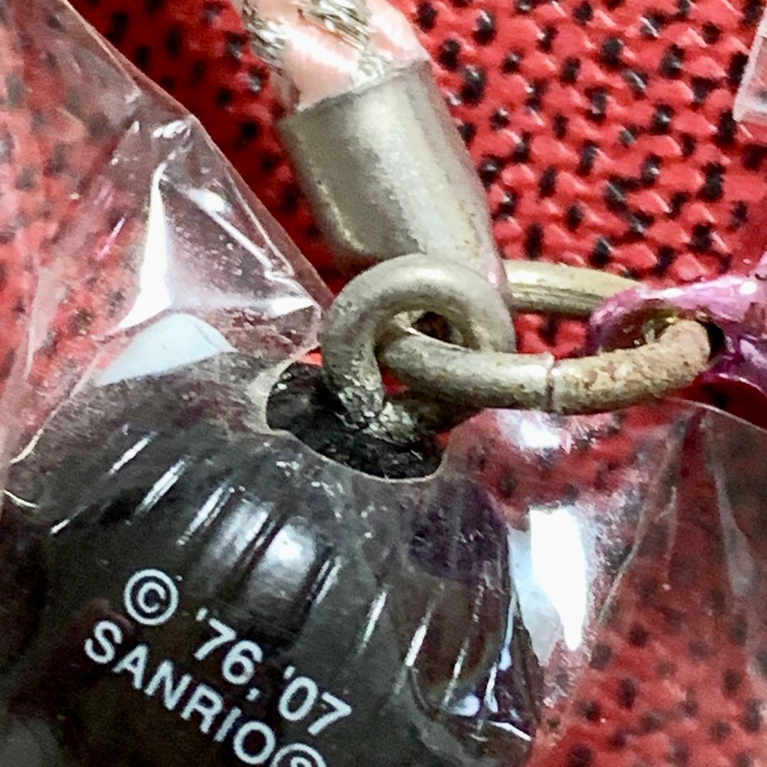 ハローキティ　根付け　ストラップ　秋田　ご当地キティ　まとめ売り　サンリオ