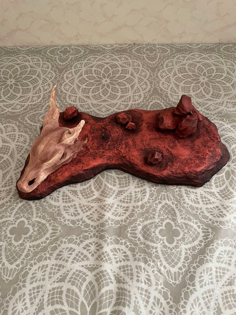 Fate/Grand Order アヴェンジャー/ジャンヌ・ダルク[オルタ]