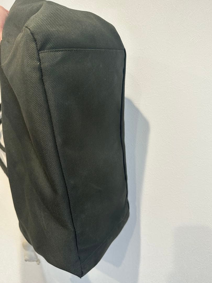 PEARLY GATES ゴルフバッグ ロッカーバック