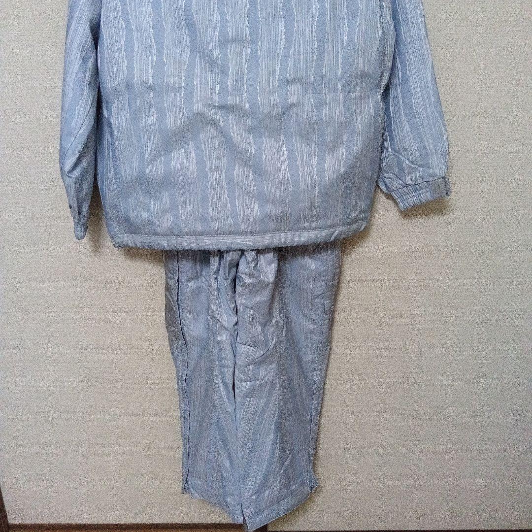 ROSSIGNOL スキーウェア セットアップ