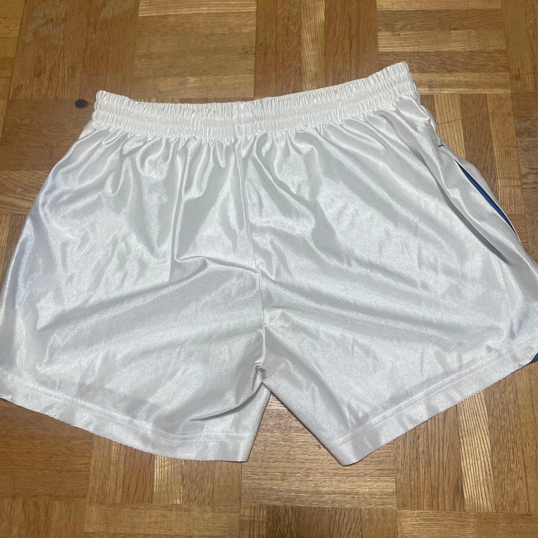 至学館大学　バレーボールユニフォーム上下セット　Lサイズ