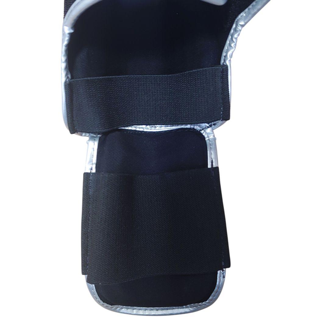 【希少】 ヨッカオ stadium shin guard レガース Sサイズ