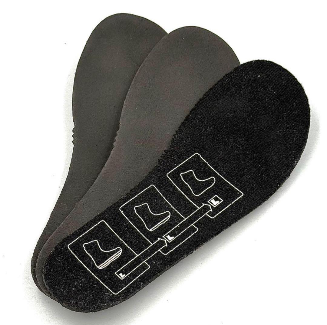 K2 キッズ スノーボードブーツ MINI TURBO 16.5 調整可