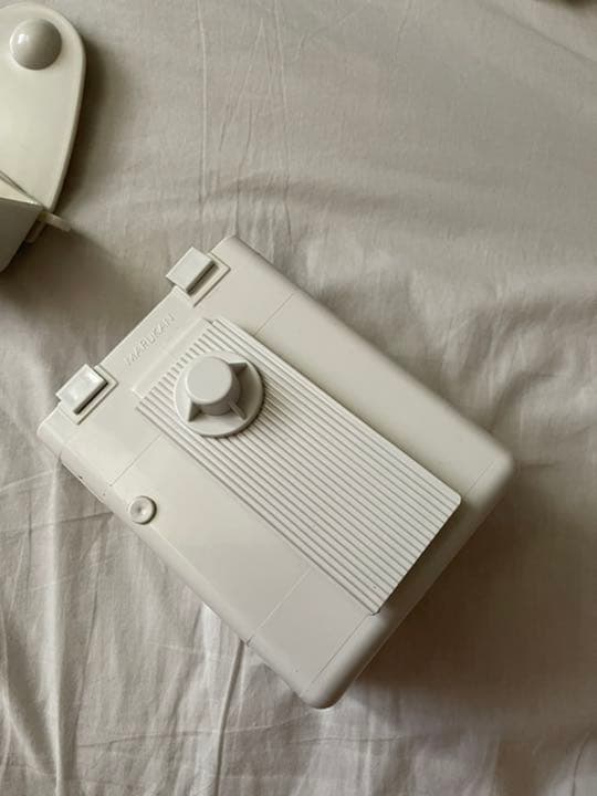 うさぎ　餌　うさぎ餌入れ　チンチラデグー モルモット 餌入れ小動物用