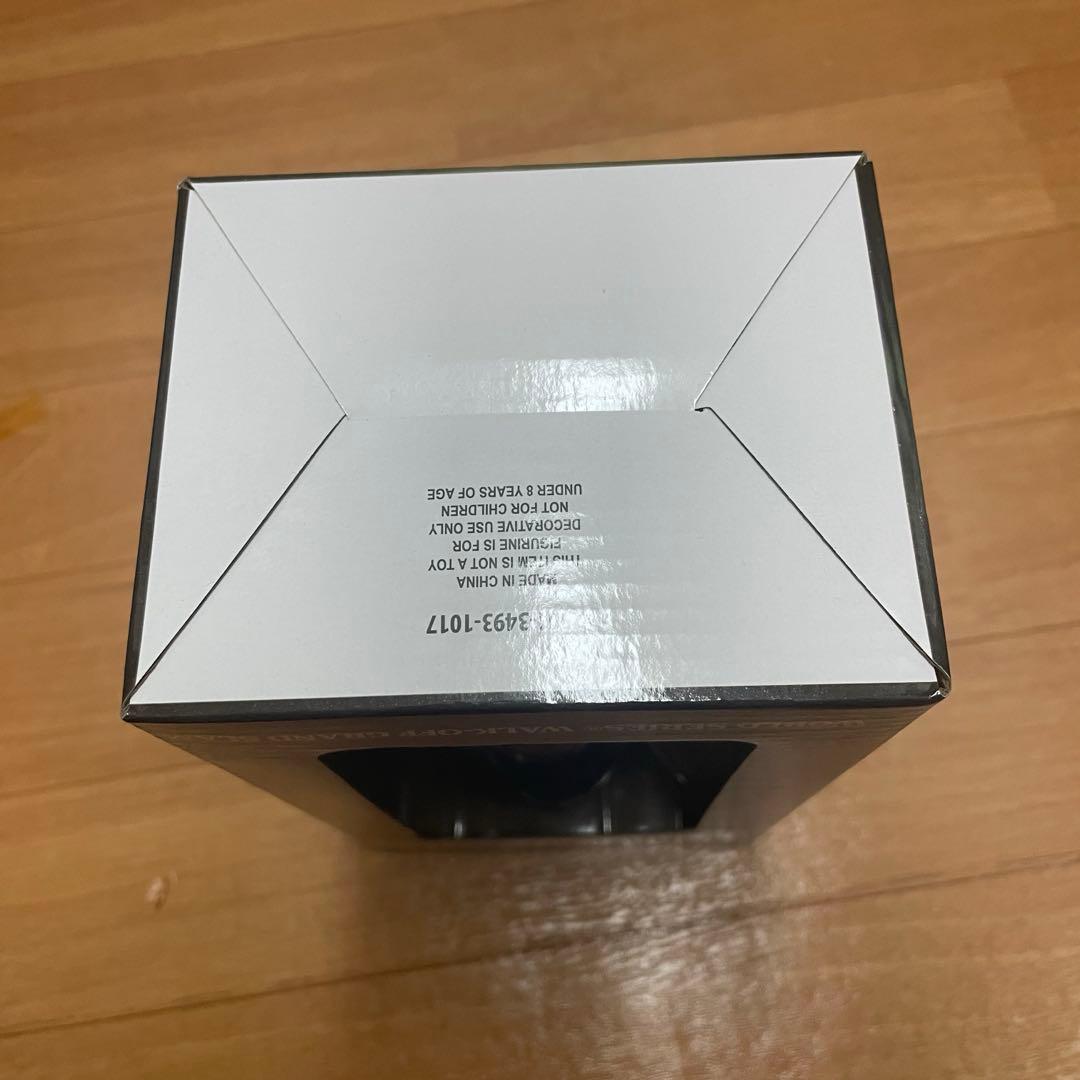 未開封　フレディ・フリーマン ボブルヘッド