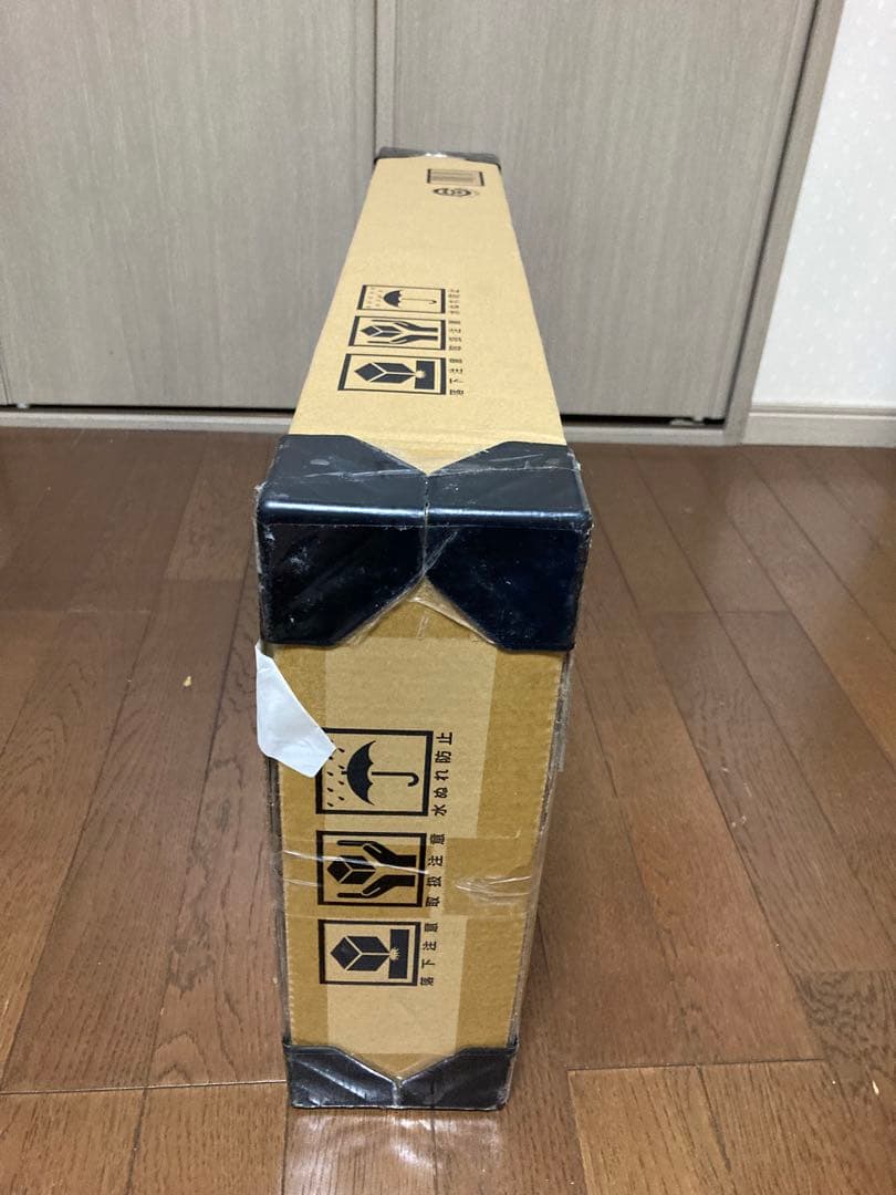 ポケモンカードゲーム　classic  新品　未開封