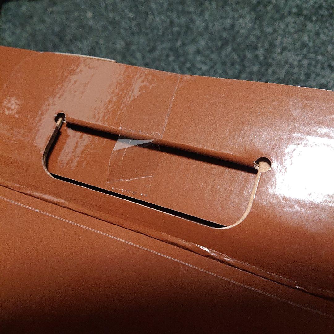 一番くじ ワンピース ドラマティックメモリーズ D賞