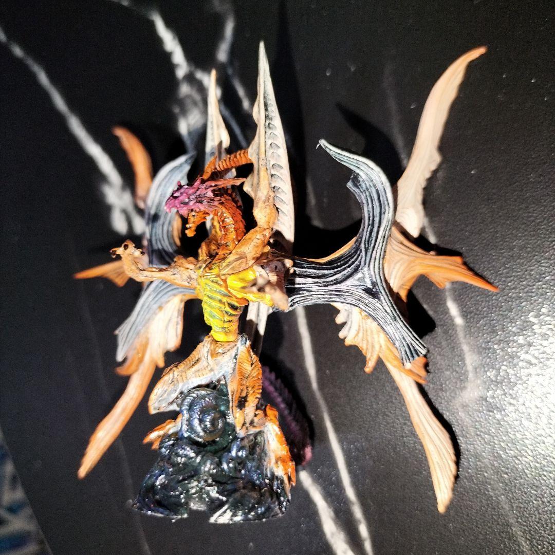 (2628)FF フィギュアセット