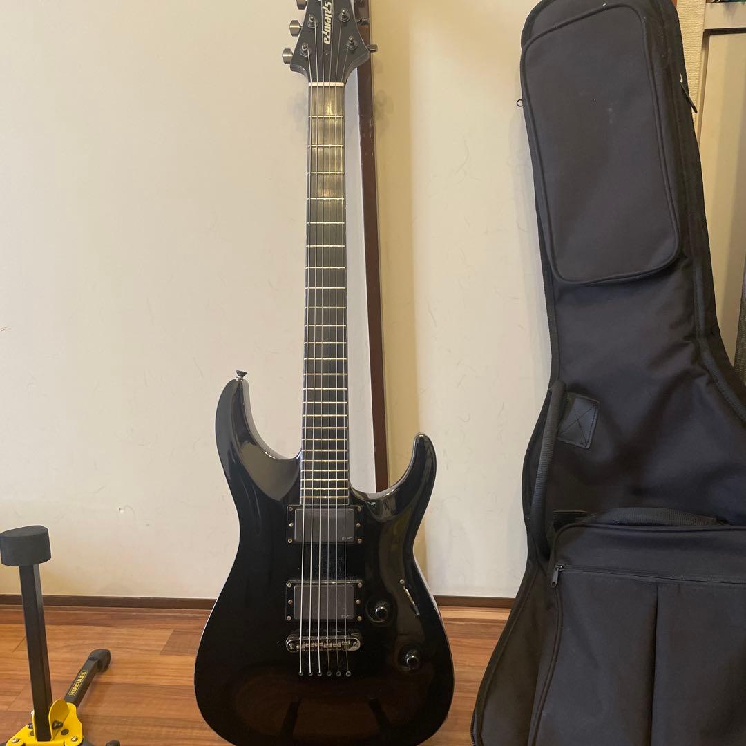 EDWARDS E-HR125E 生産終了モデル