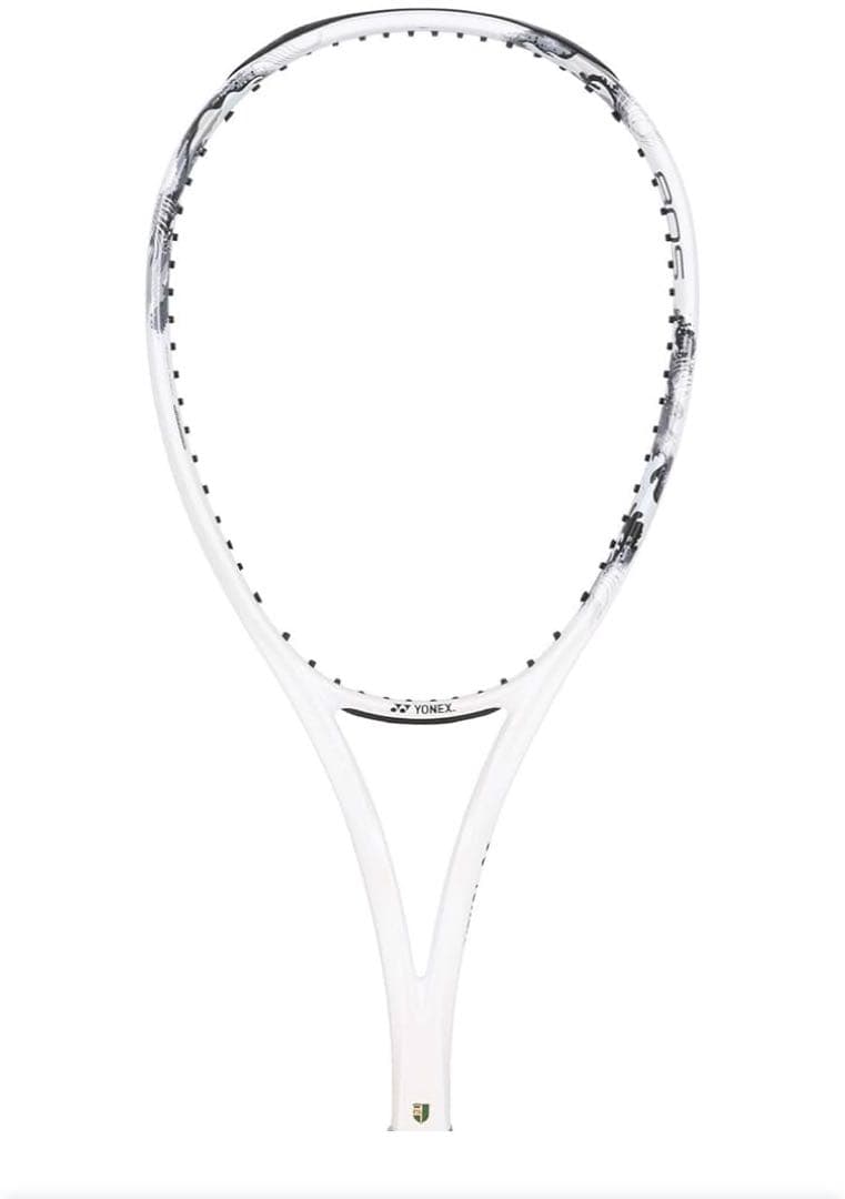 限定価格！ジオブレイク80s カスタムフィット