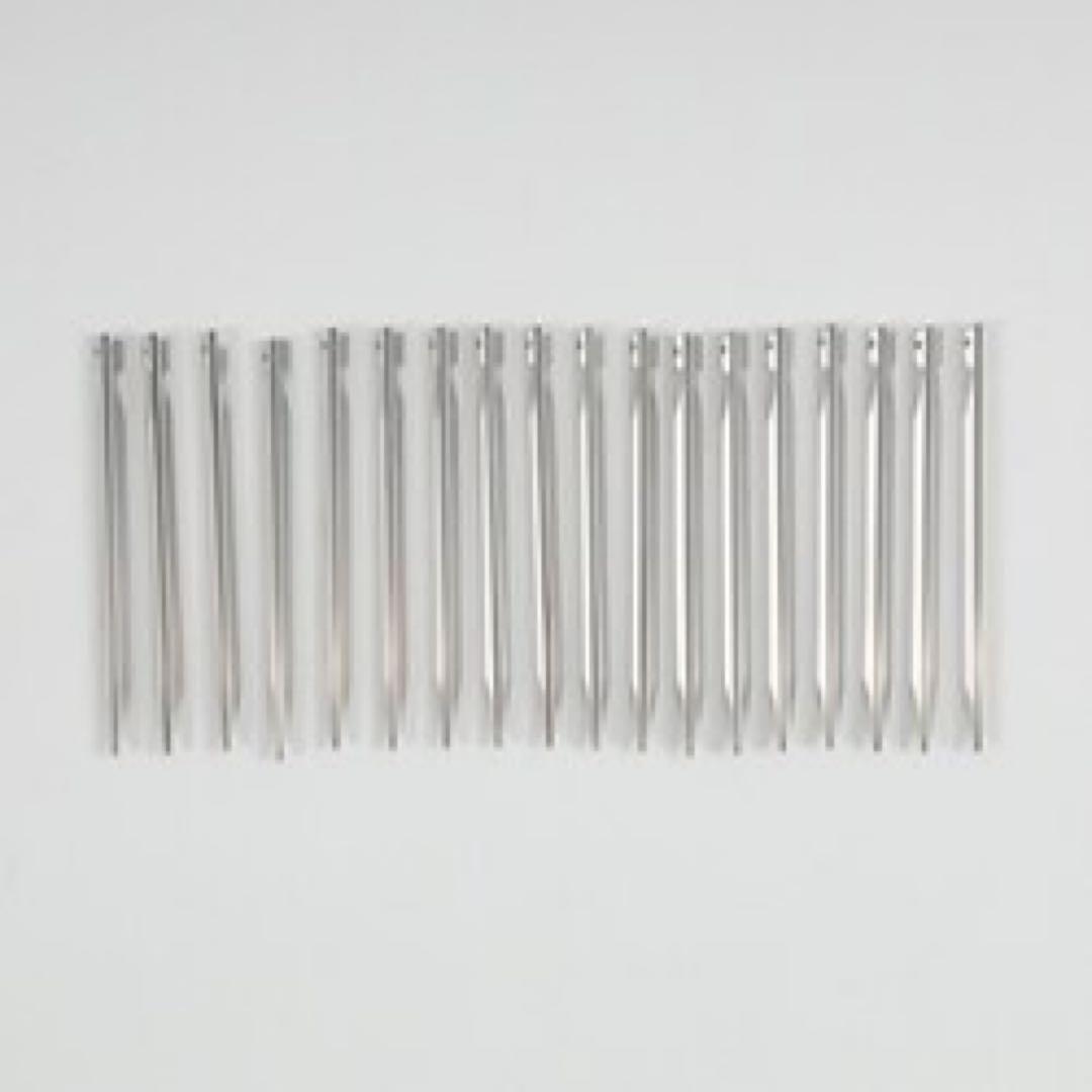 ミニマルワークス　JACK SHELTER PLUS