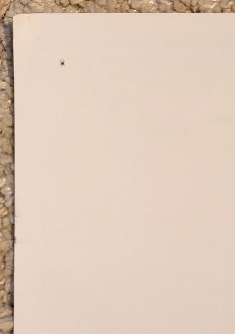 天空の城ラピュタ　ポスター［D］