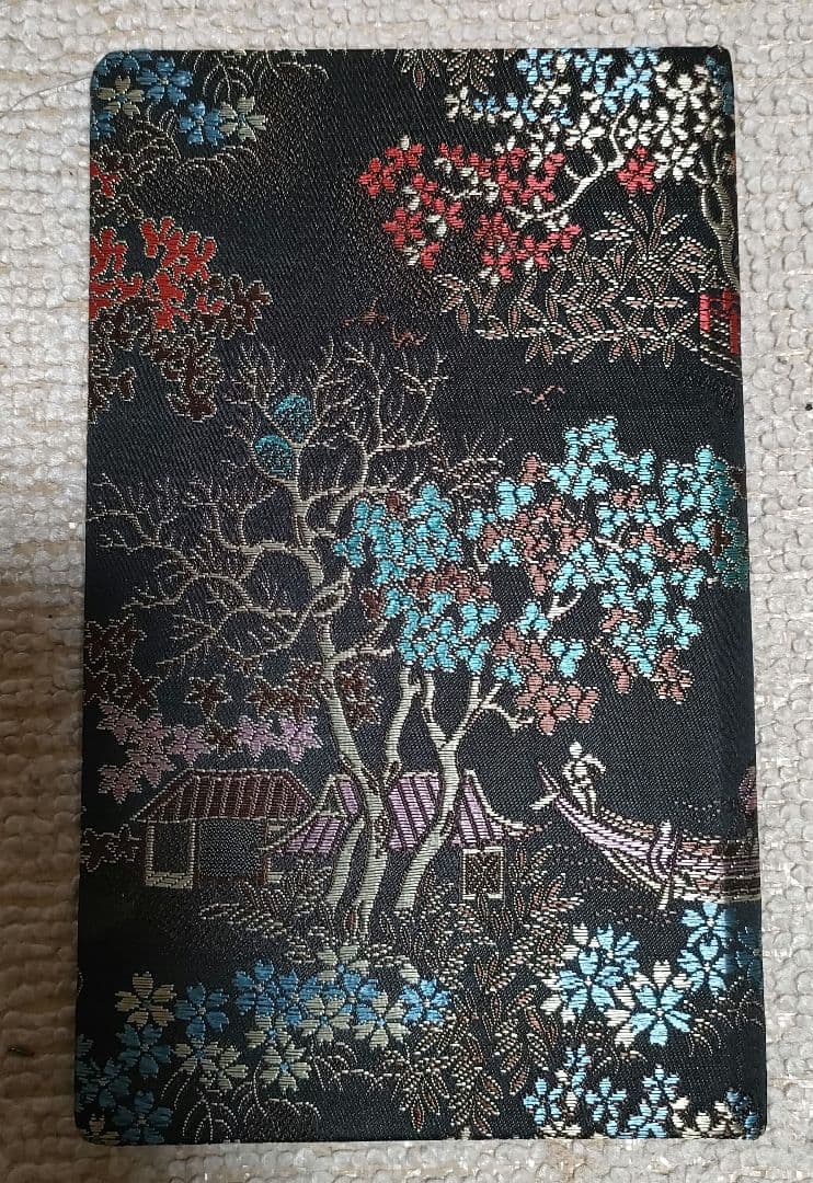 激レア!!昭和レトロ 中華人民共和国郵票