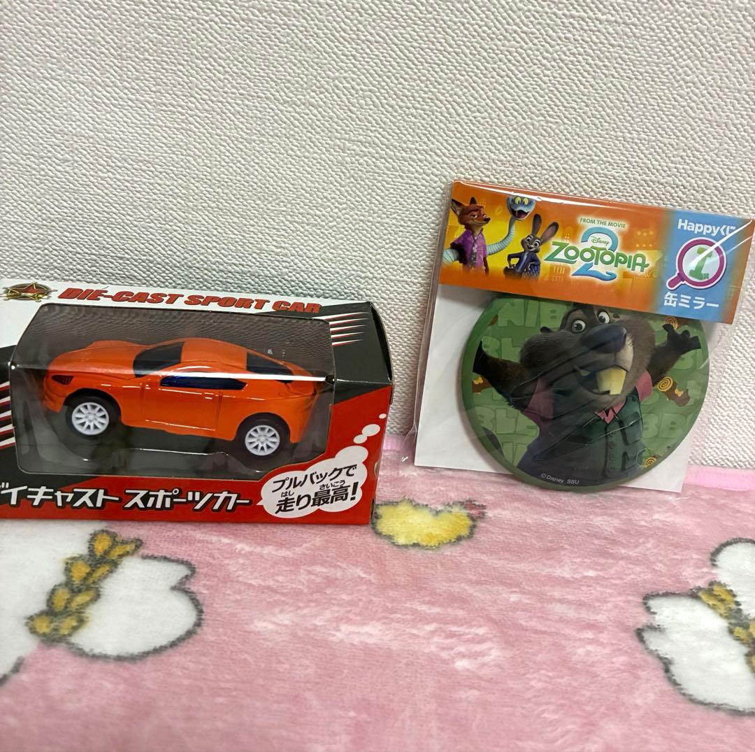 雑貨まとめ売り　詰め放題　④