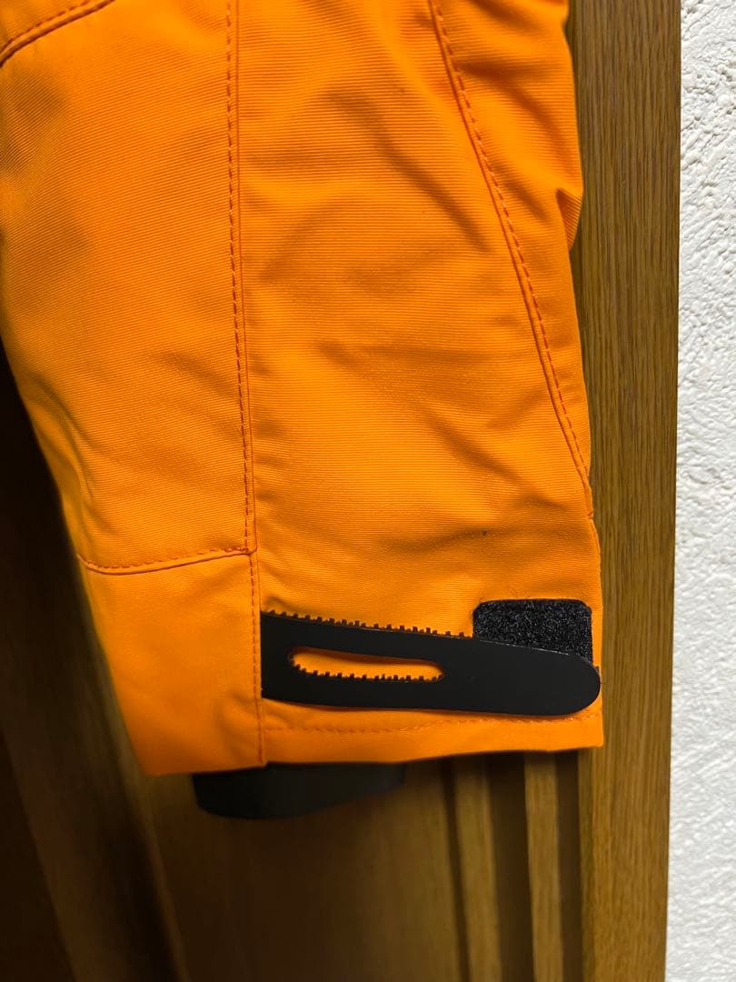 リトルプレゼンツ　DS-02 フルドライスーツ