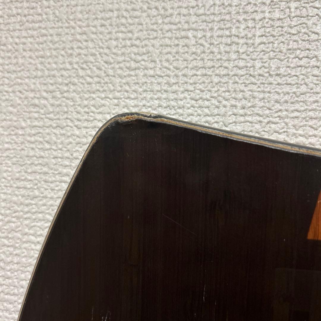 アーバーサトリ　スノーボード　ARBOR　SATORI CAMBER