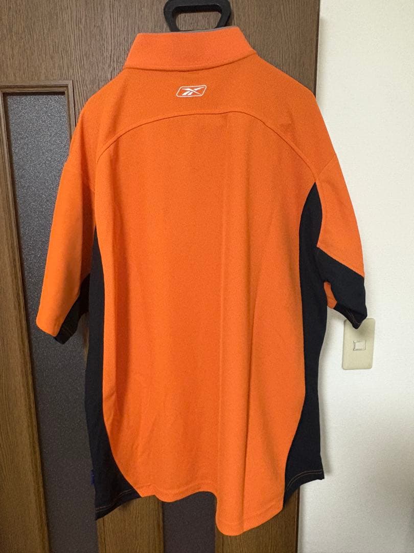 【未使用品】フェニックスサンズ　シューティングシャツ