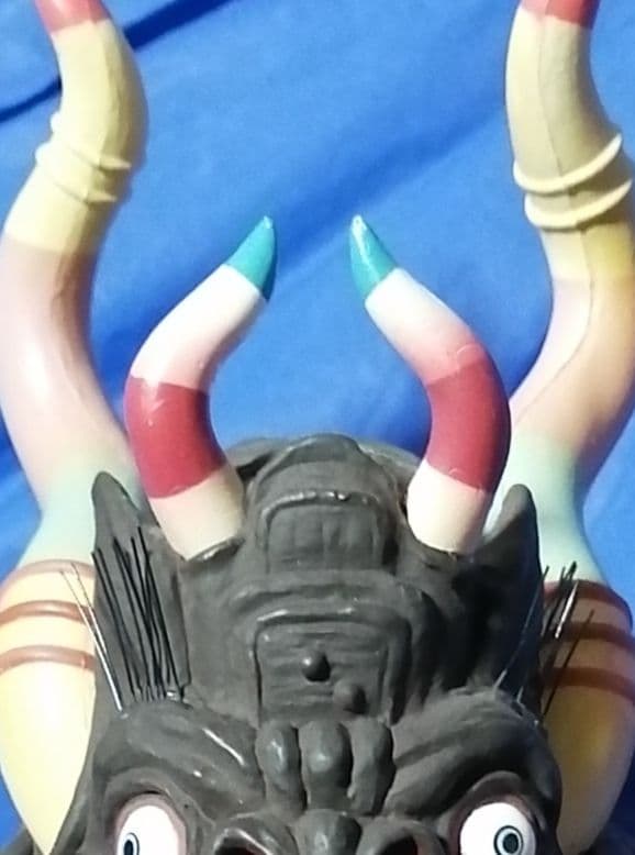 d*2様 大怪獣シリーズ　ウルトラセブン　カプセル怪獣セット　ミクラス・ウィンダ