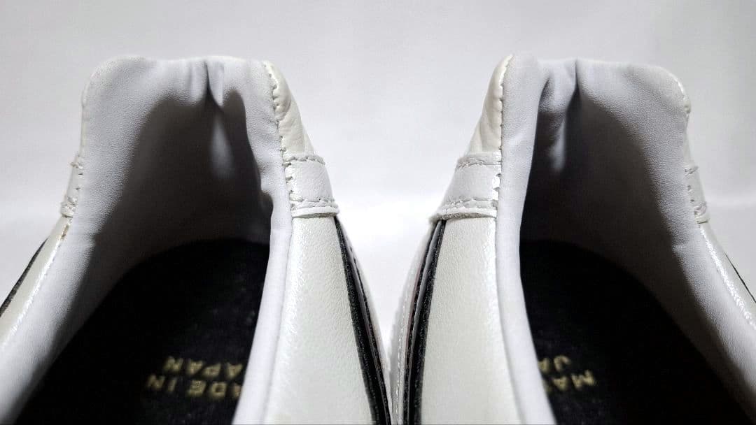 Mizuno　モレリア　Professional Model　24〜24.5cm