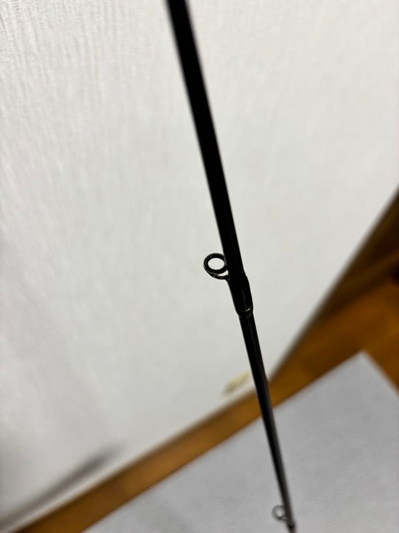 ロッド Daiwa Lateo 96 ml