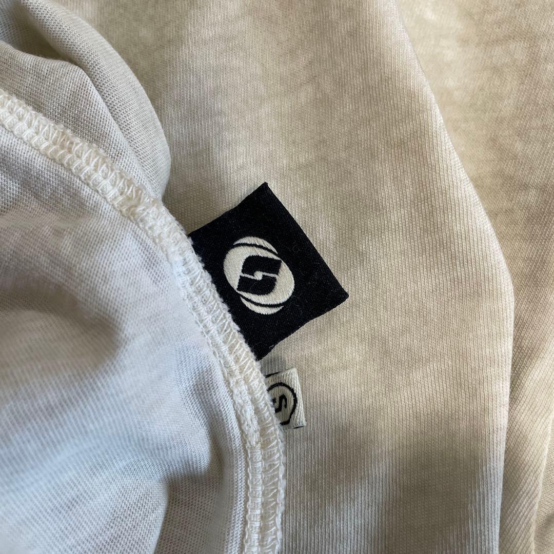 salsation★今期もの★Vティ★サイズS★アイボリー