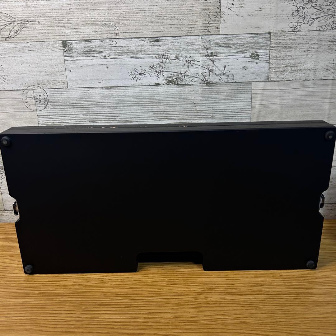 Assist Stool アシストスツール ASS-V 足起き台 ピアノ 子供