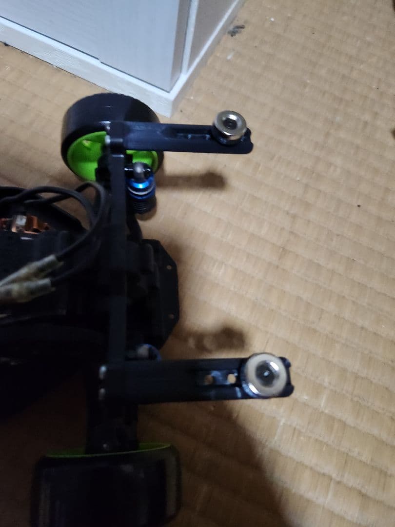 よっしー♪ yd-2 フルセット