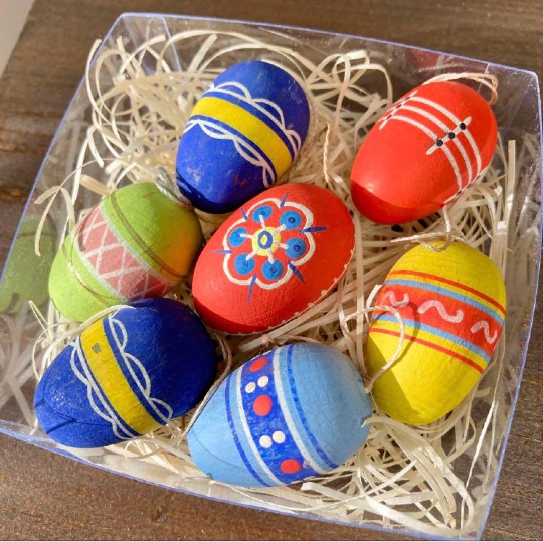 専用　リスのバッチ　ドイツ　ヴィンテージ